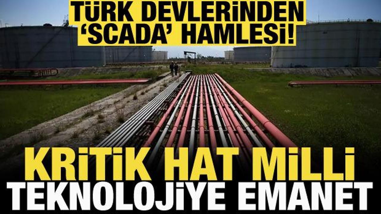 Bakan Bayraktar: Enerji sektöründe siber güvenlik hayati