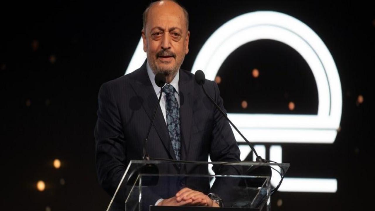 Bakan Bilgin: EYT çözüm aşamasına geldi