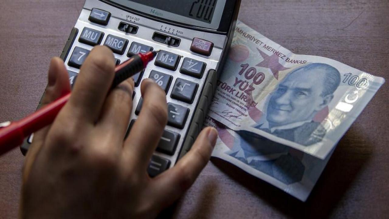 Bakan Bilgin'den EYT açıklaması