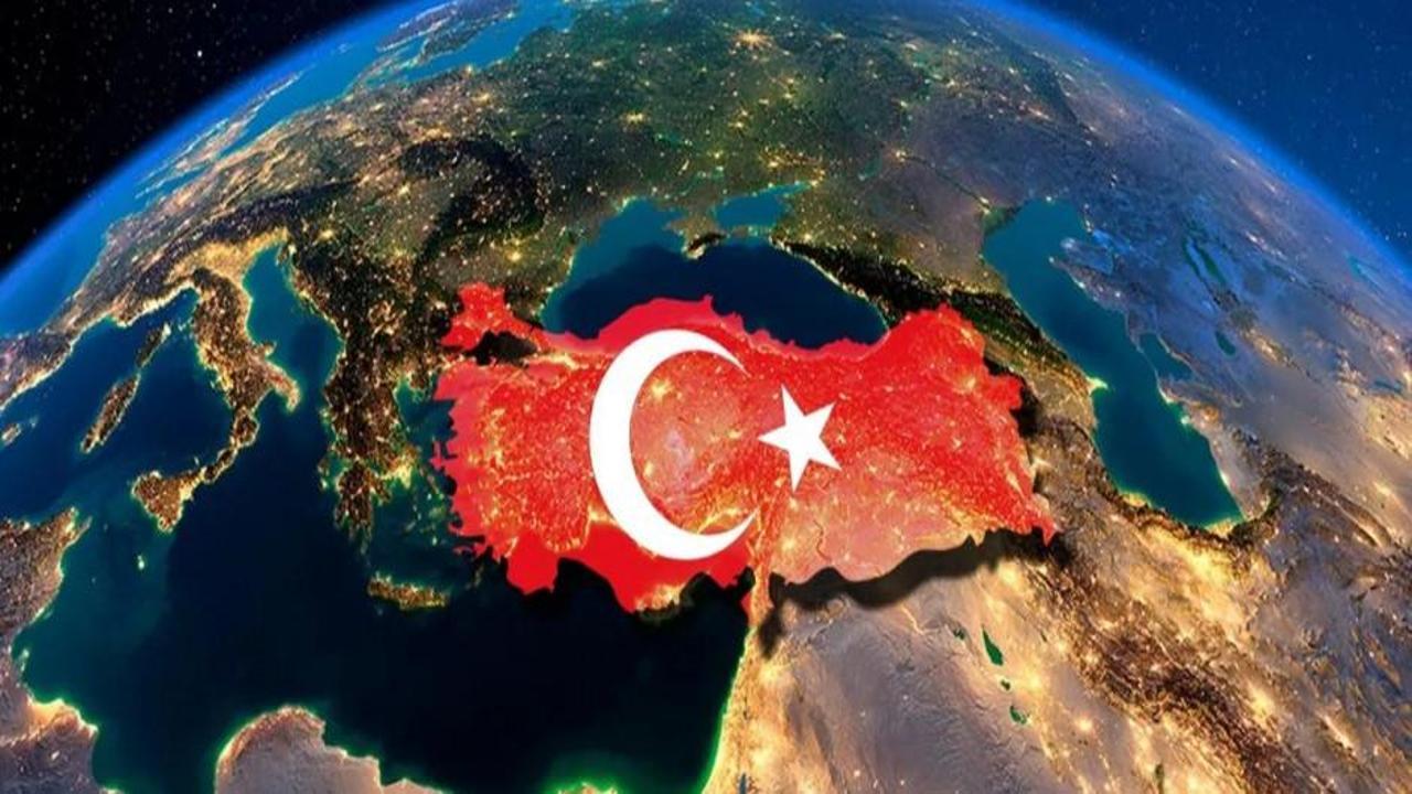 Bakan Bolat açıkladı: Türkiye'ye yatırım yapmak istiyorlar