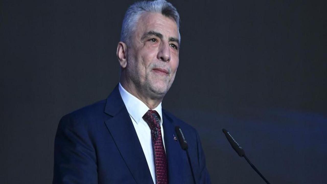 Bakan Bolat'tan fahiş fiyat açıklaması! Adres gösterdi