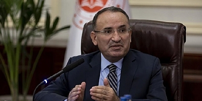 Bakan Bozdağ'dan fahiş kira açıklaması: Oran üzerinden belirleyeceğiz