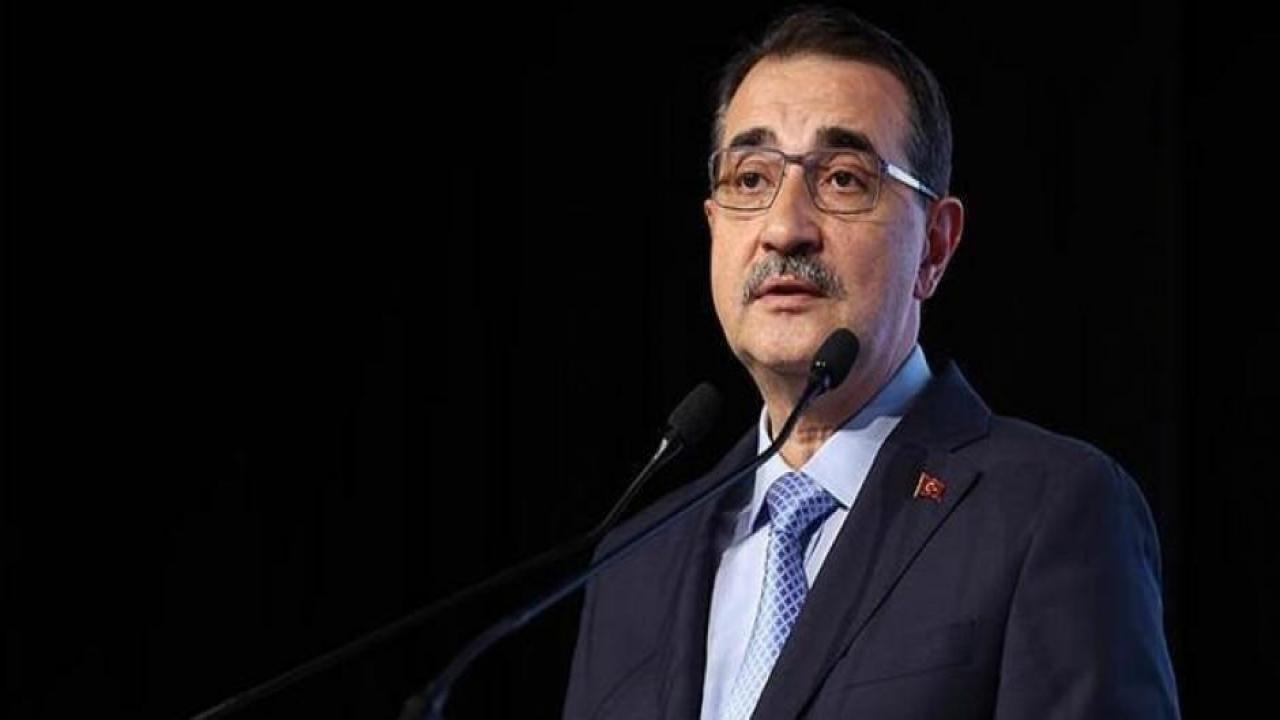 Bakan Dönmez seçim tedbirlerini açılkladı