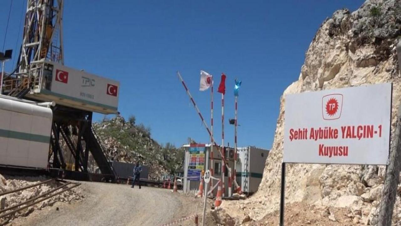 Bakan Dönmez'den petrol açıklaması: Fiyatlara yansıyacak