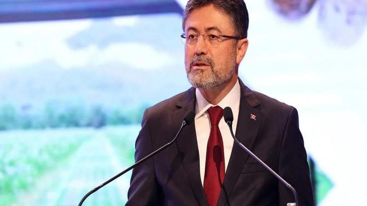 Bakan duyurdu! Evlenen kadınlara yüzde 50 hibe desteği