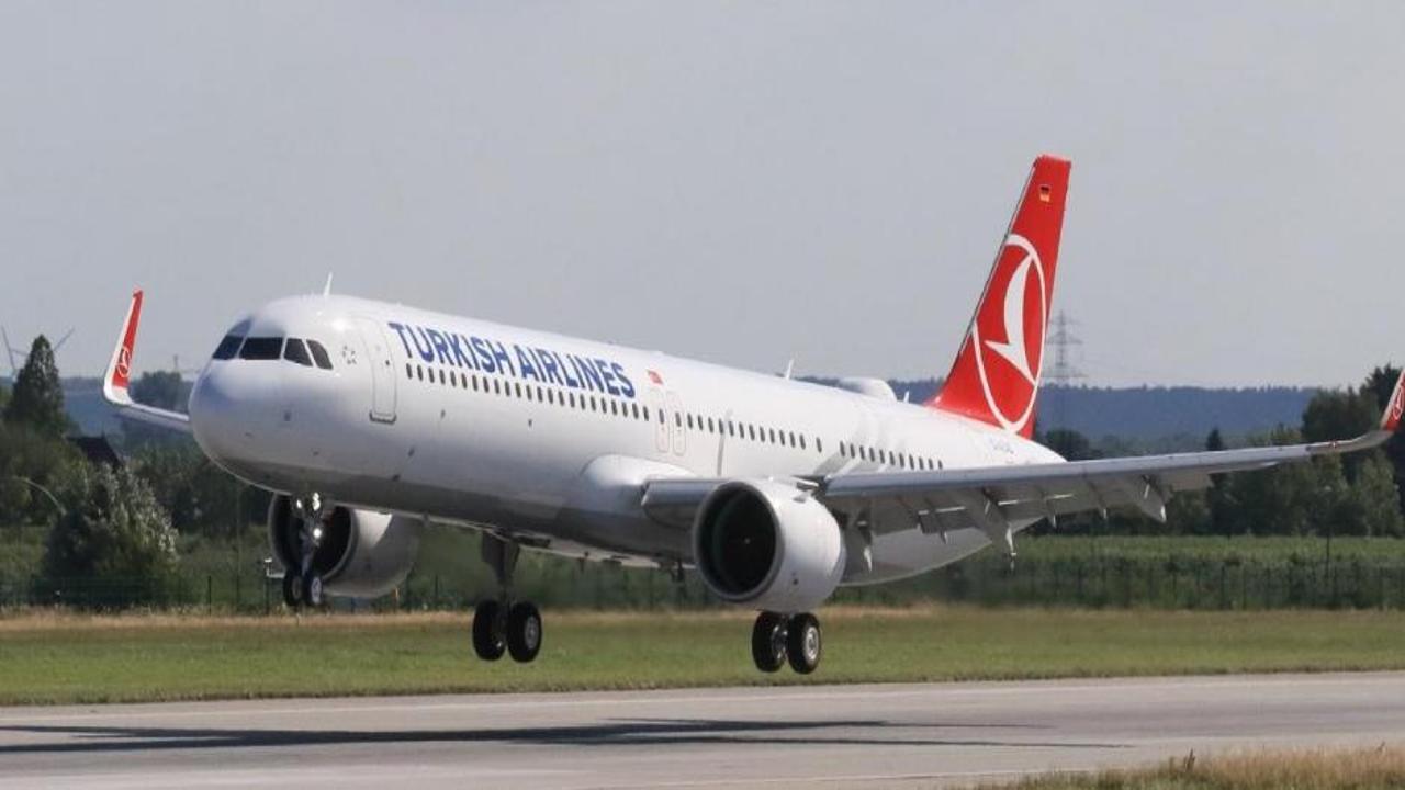 Bakan duyurdu: THY 'Aile Yılı' indirimi sağlayacak!