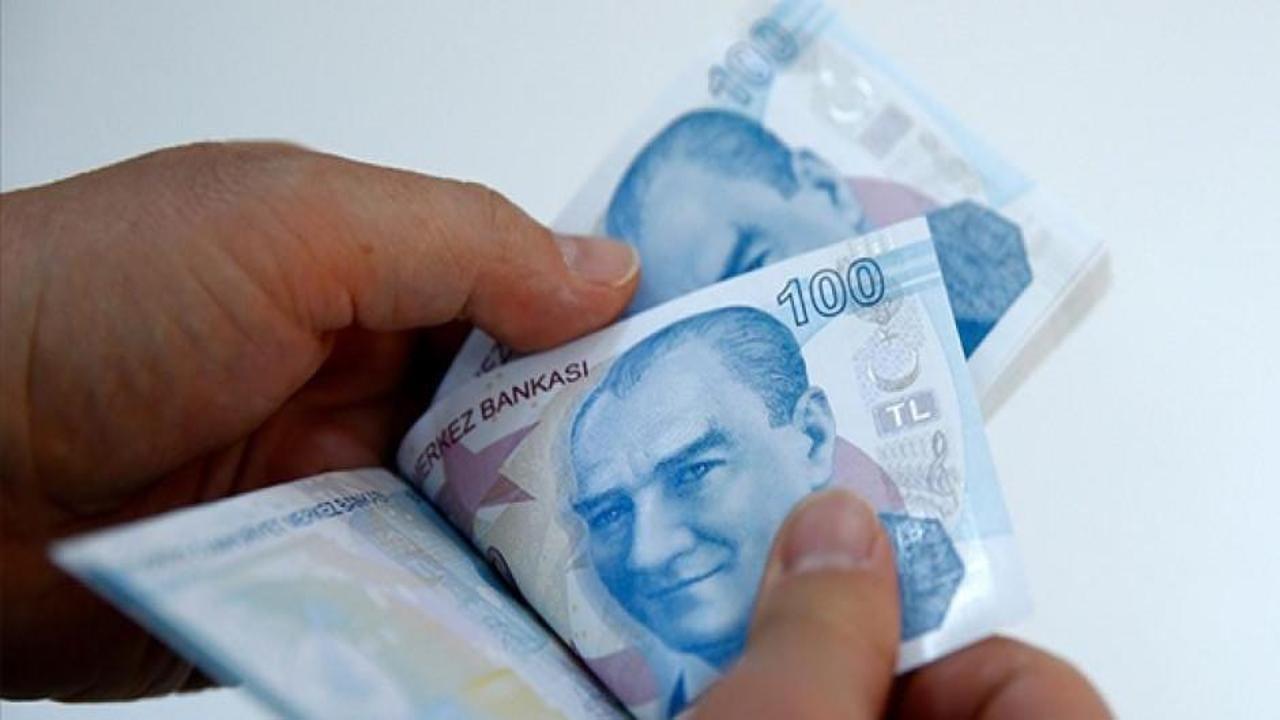 Bakan Göktaş: Aile ve Gençlik Fonu başvuru şartlarını kolaylaştırdık