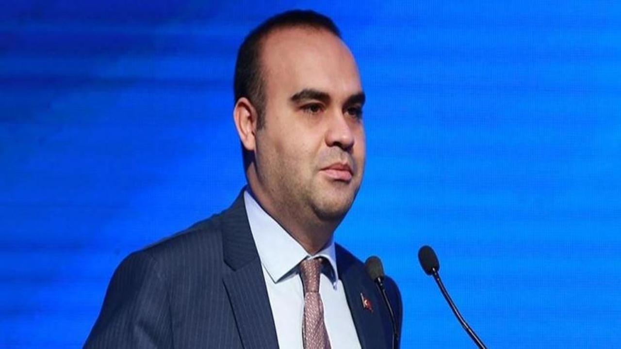Bakan Kacır açıkladı: 400 bin TL faizsiz kredi