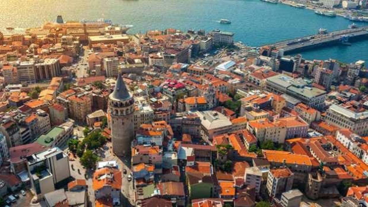 Bakan Kurum duyurdu: Kira artışlarını sınırlayan düzenleme uzatılacak