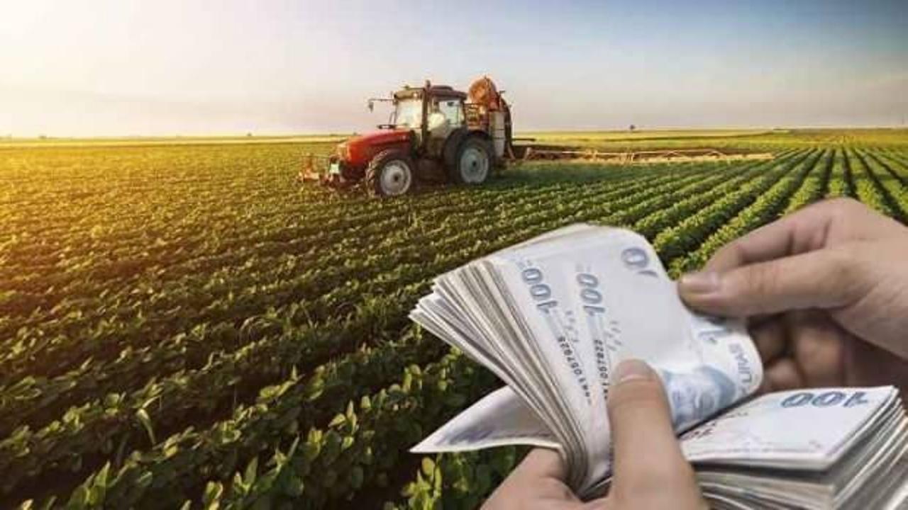 Bakan müjdeyi verdi: Ödemeler bugün yapılacak!