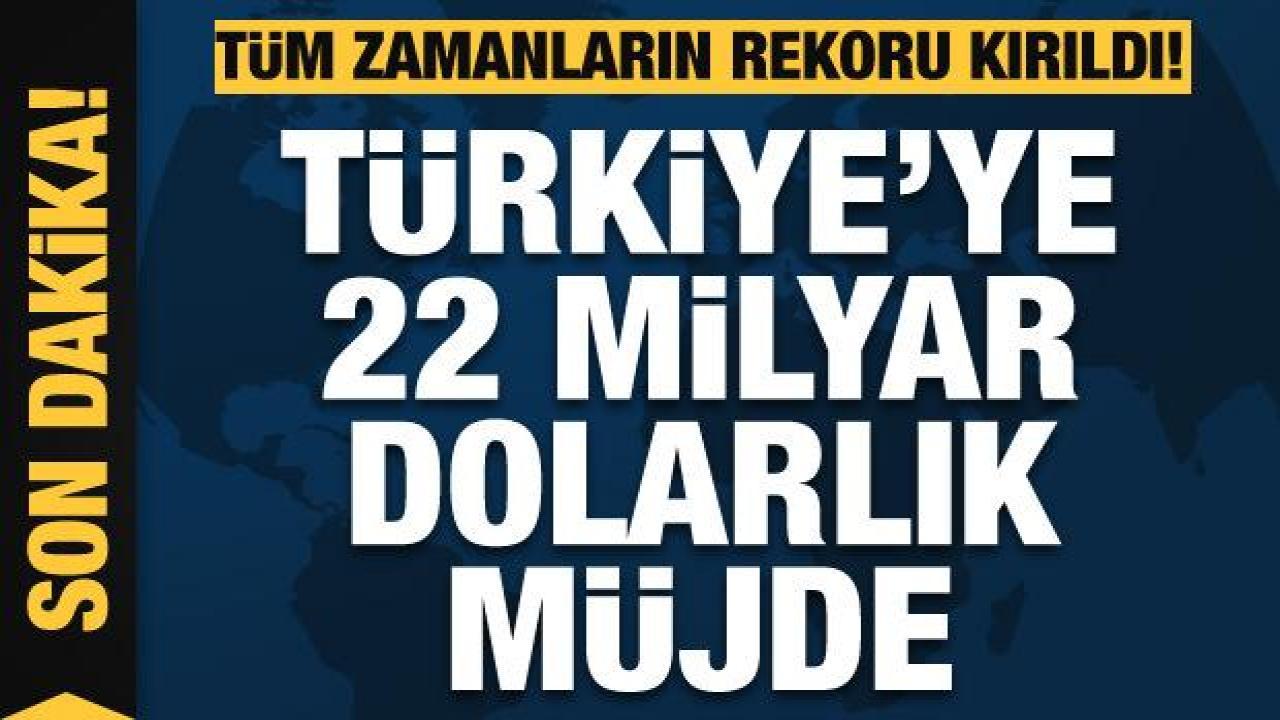 Bakan Muş: Mayıs ayı ihracatı rekor kırdı