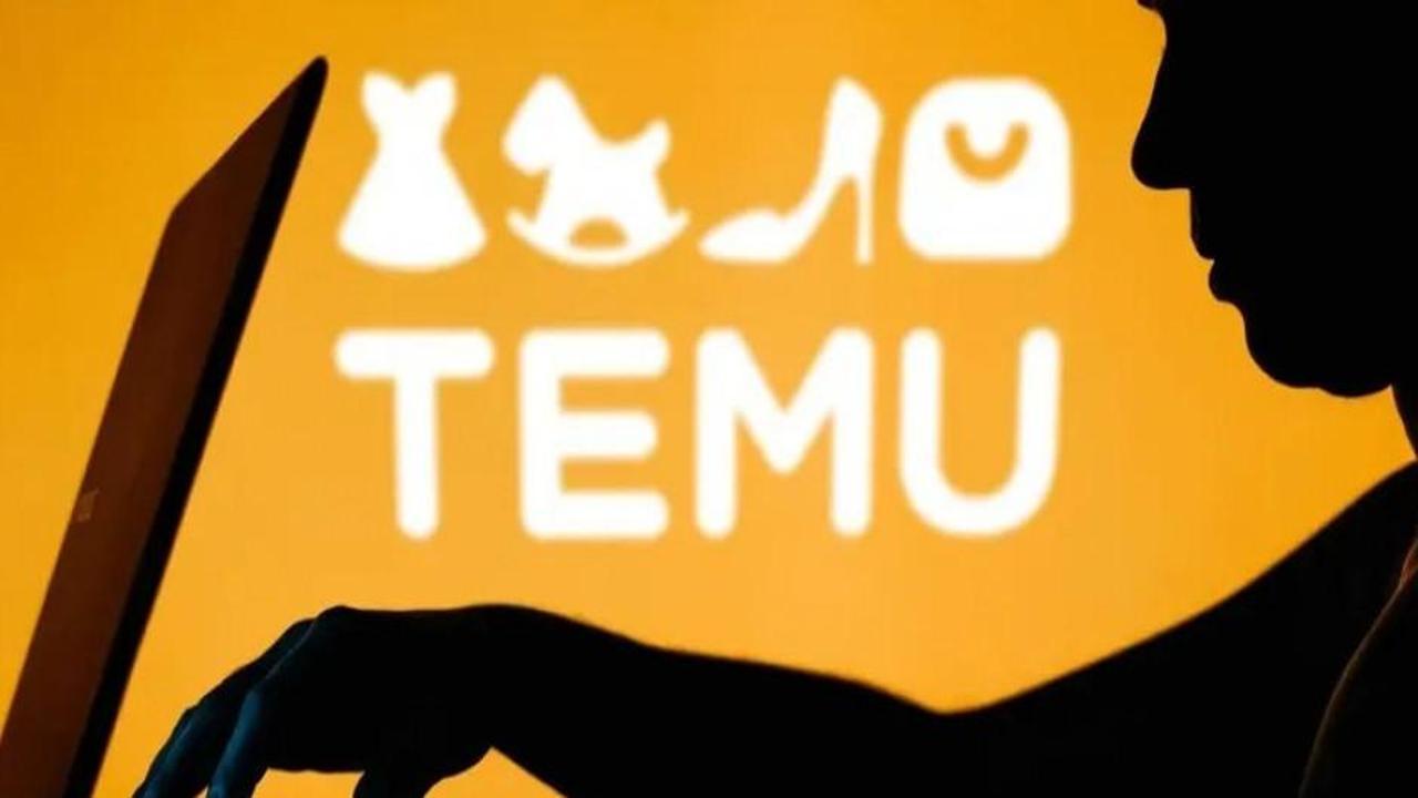 Bakan Ömer Bolat'tan 'Temu' açıklaması