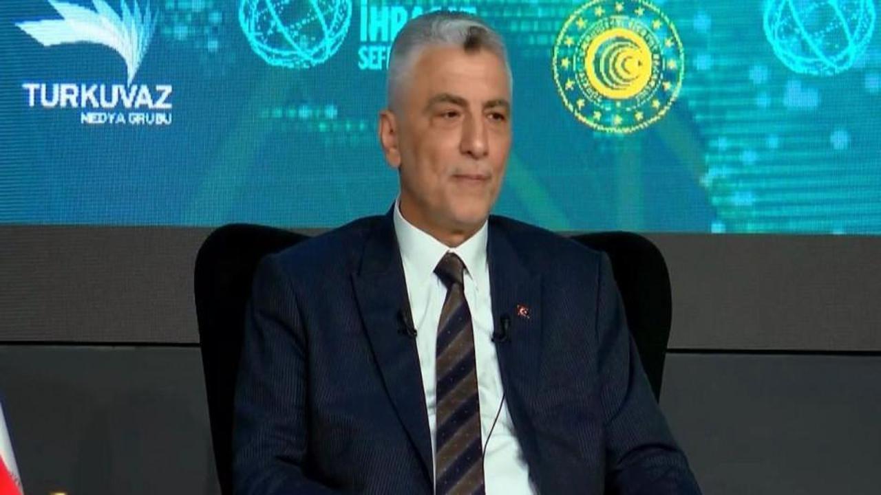 Bakan şartları açıkladı! Kapatma cezası geliyor