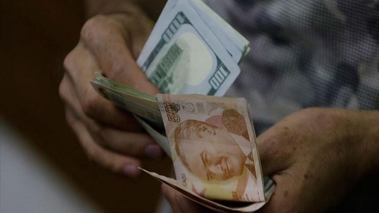 Bakan Şimşek ile buluşma sonrası yabancı yatırımcılardan Türkiye'ye dönüş sinyali