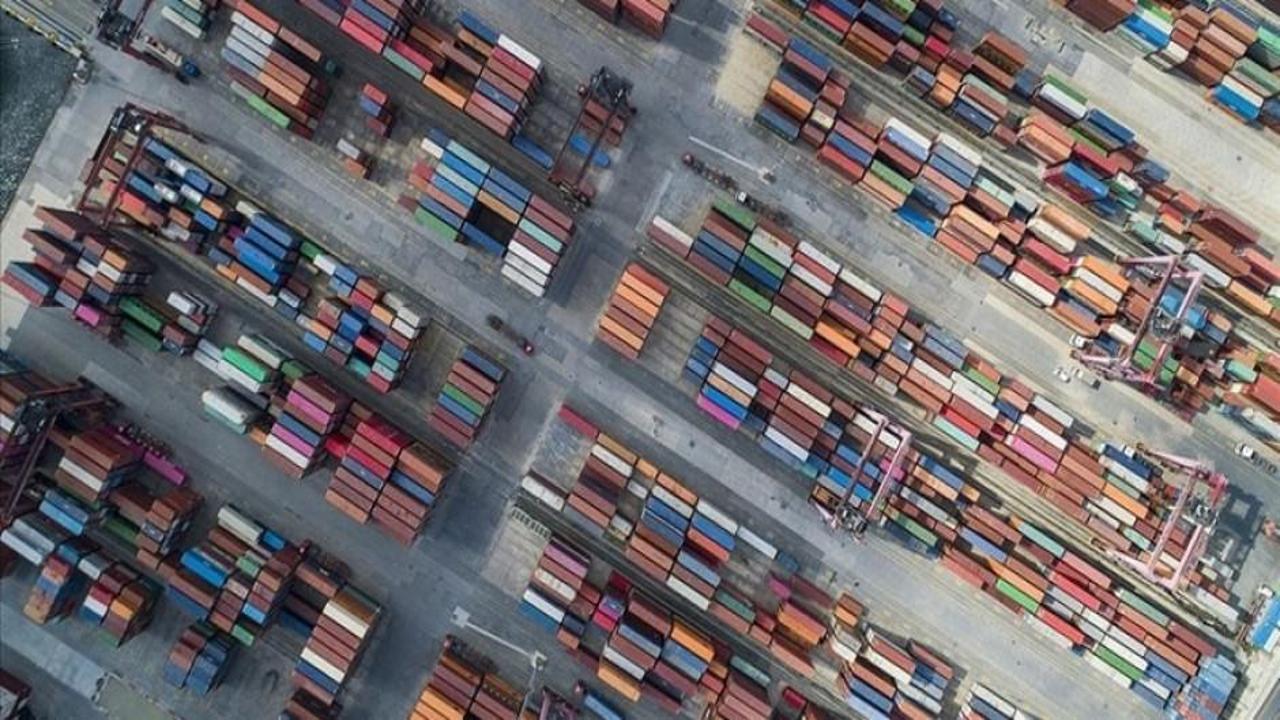 Bakan Şimşek: Kalıcı refah artışı sağlayacağız