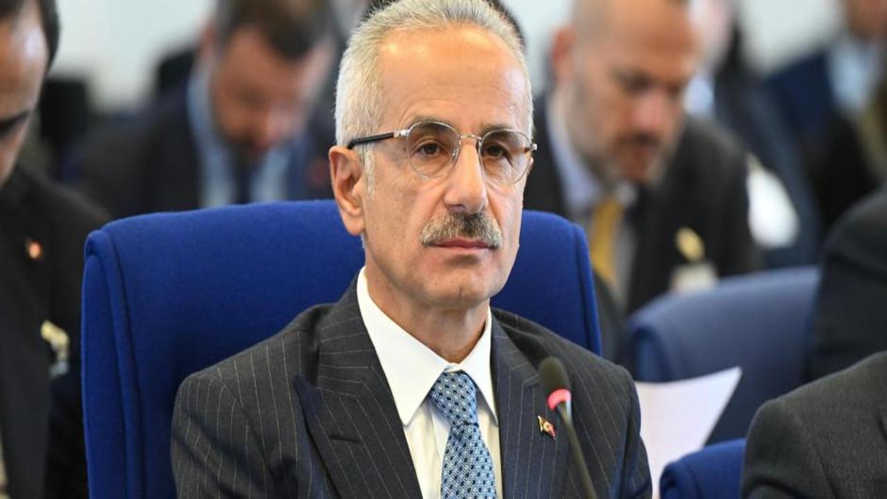 Bakan son noktayı koydu: Özelleştirme olmayacak