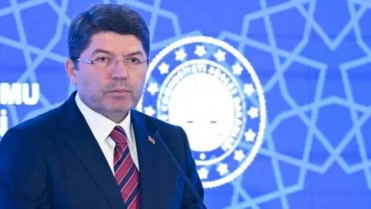 Bakan Tunç'tan kira uyuşmazlığı açıklaması