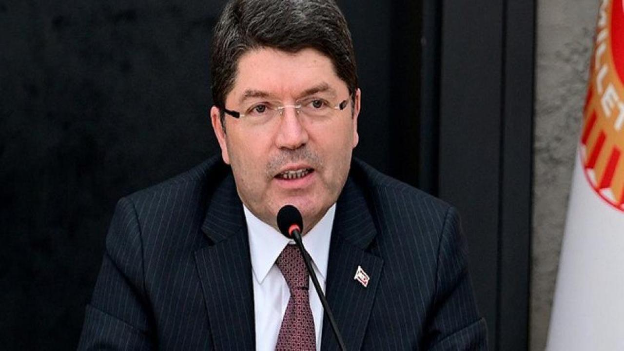 Bakan Tunç'tan 'kira zam tavanı' açıklaması