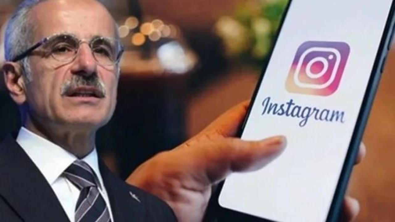 Bakan Uraloğlu açıkladı! Çocuklara sosyal medya yasağı mı geliyor? İşte detaylar...