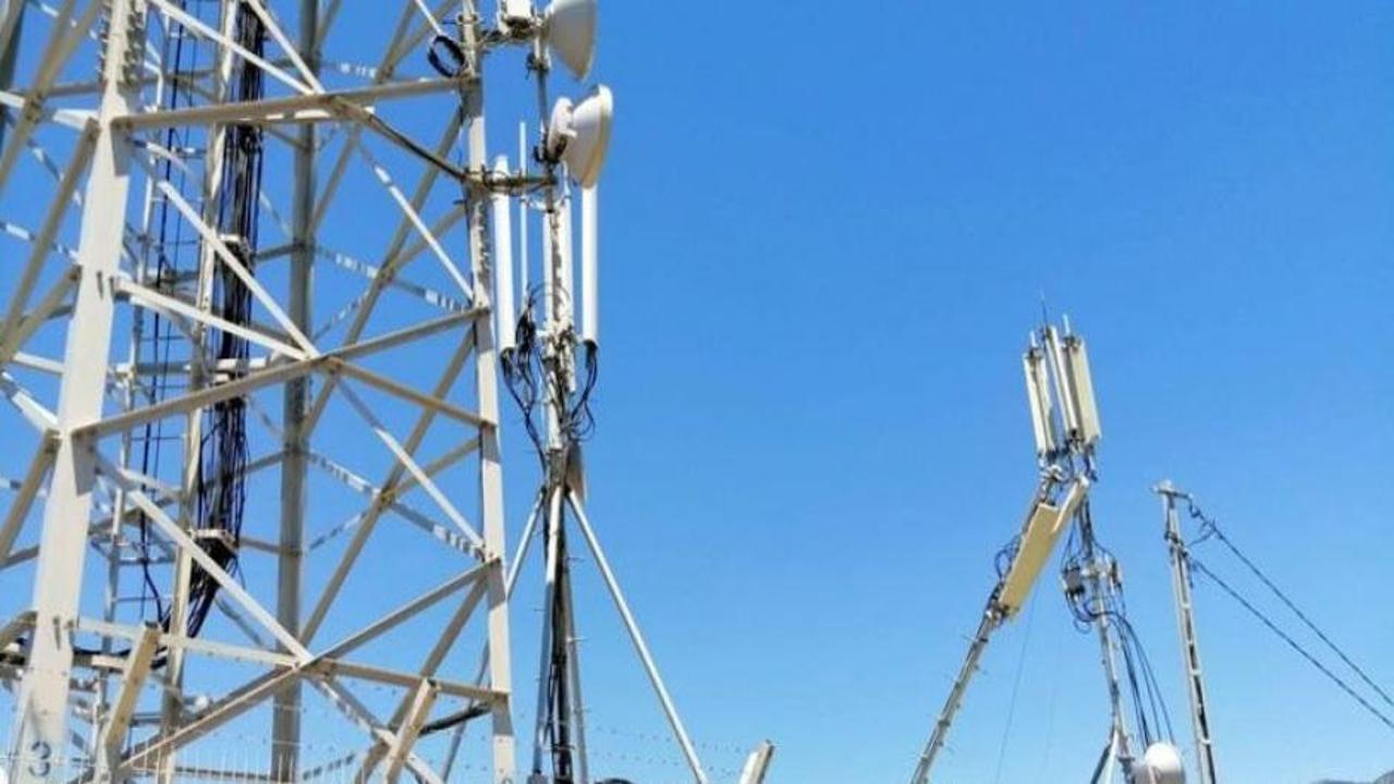 Bakan Uraloğlu, depremde eleştirilen GSM operatörleriyle toplanacak