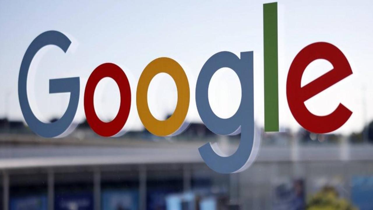Bakan Uraloğlu'ndan Google açıklaması: Haksızlık varsa adım atarız!