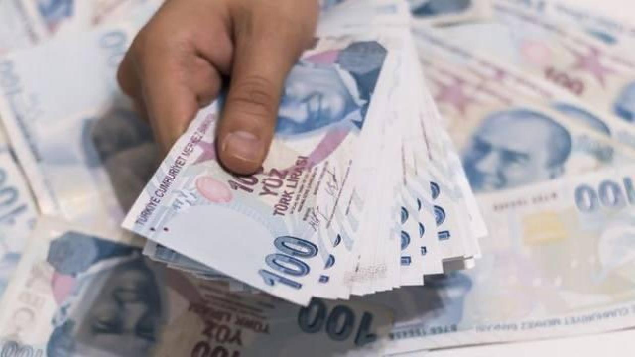 Bakan Yanık: Mart'ta 466,1 milyon TL sosyal yardım ödemesi yaptık