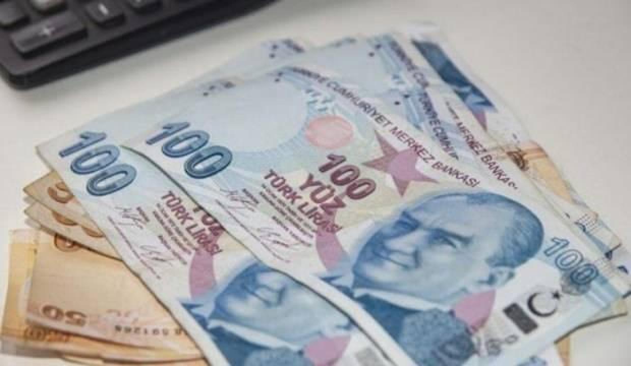 Bakan Yardımcısı'ndan açıklama: BES'te yeni sistem
