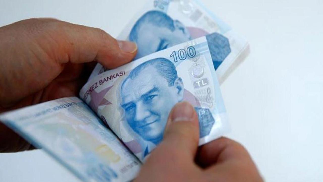 Bakan Yumaklı: 2023 yılında 63 milyar TL ödedik