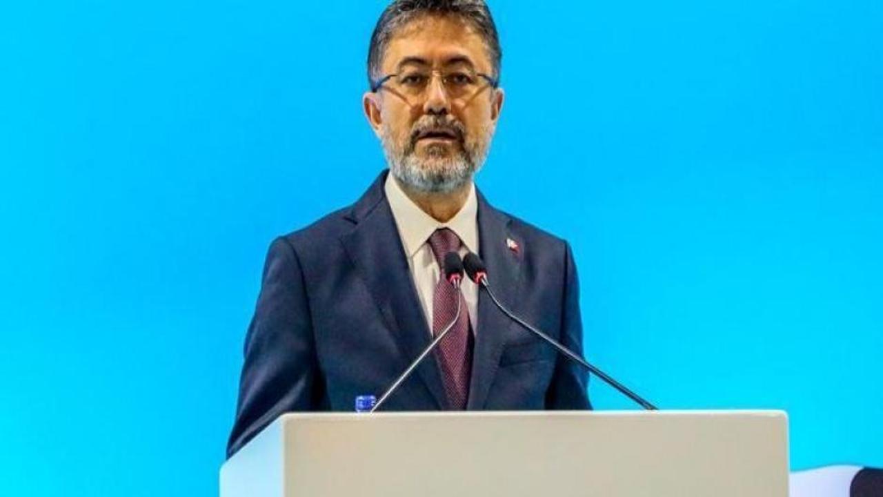 Bakan Yumaklı açıkladı: 2024'te hayvancılığa 19,1 milyar lira destek sağlayacağız