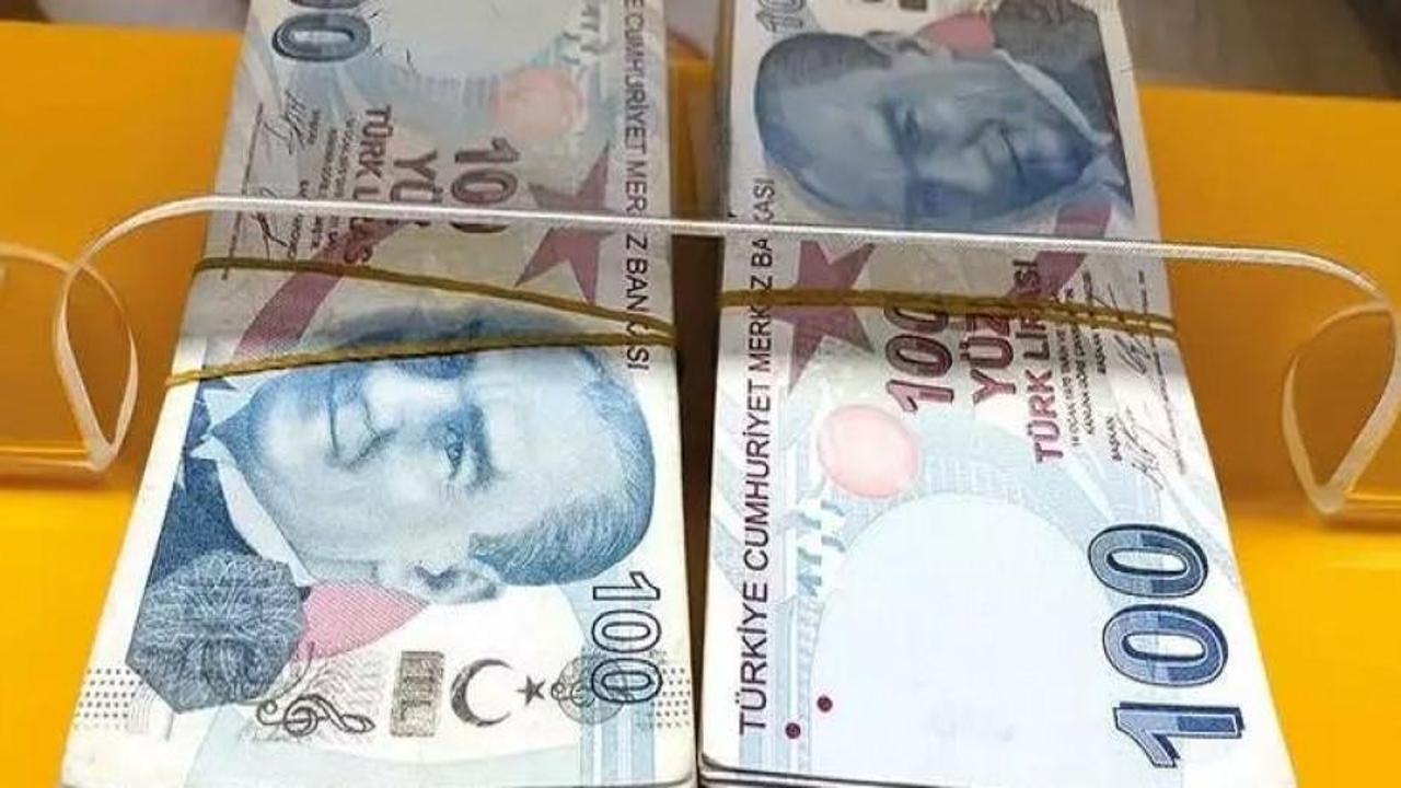 Bakan Yumaklı duyurdu: Hesaplara aktarıyoruz