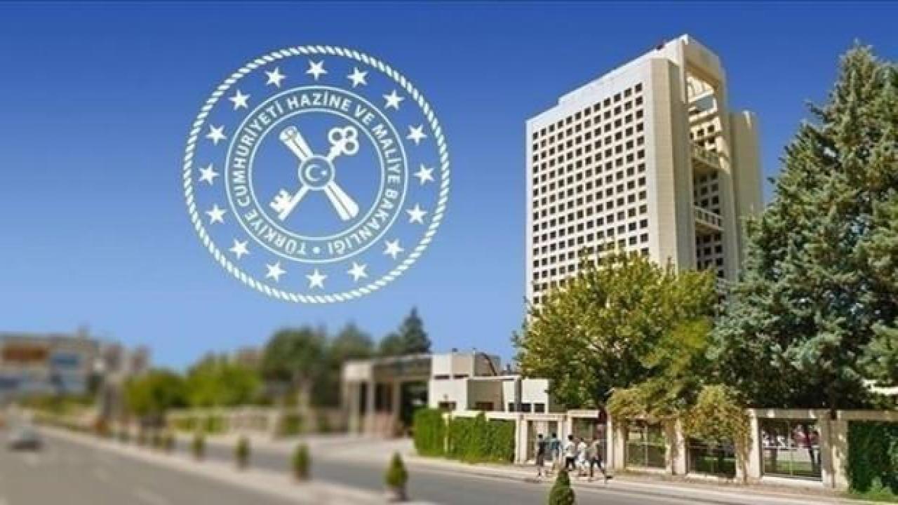 Bakanlık 3 bin 220 personel alacak