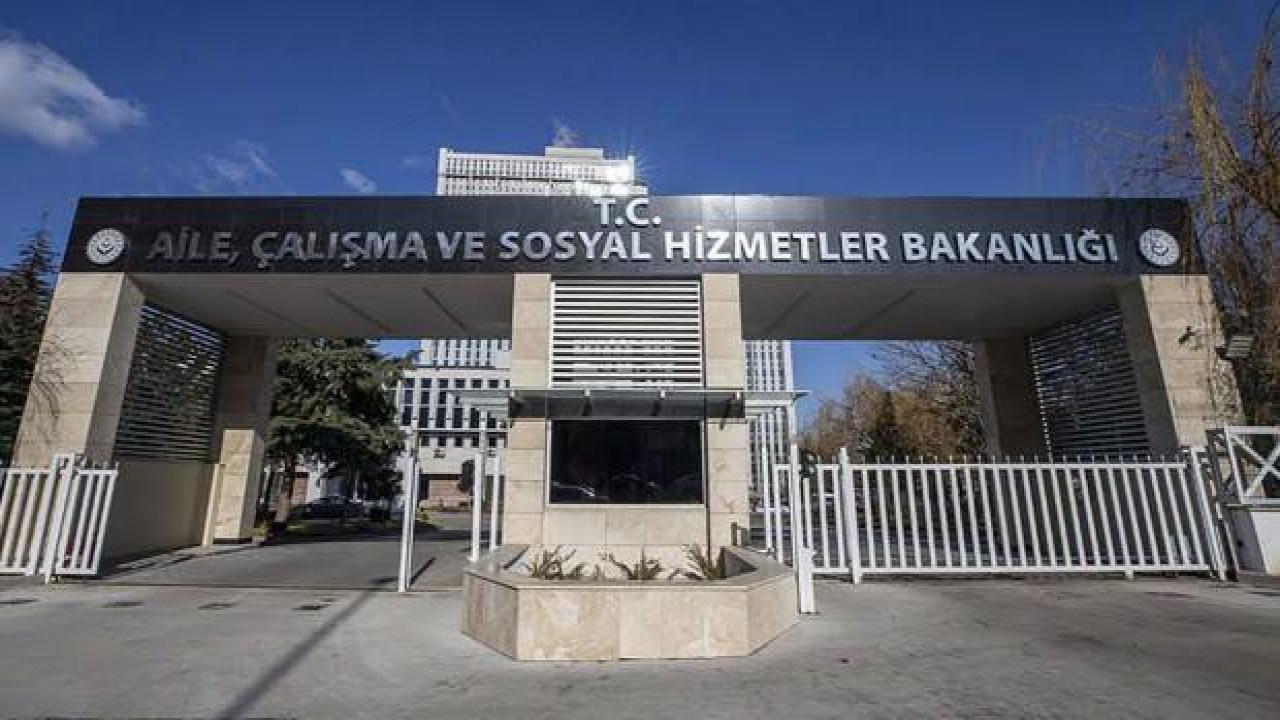 Bakanlık, 6 yaşındaki çocuğa cinsel istismar iddiaları sonrası harekete geçti