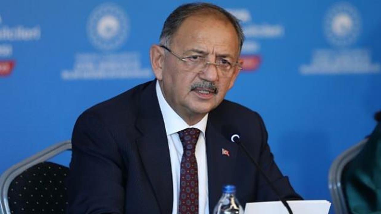 Bakanlık açıkladı: 2023 yılının ilk yarısında 640 bin 795 çağrı kayıt altına alındı!