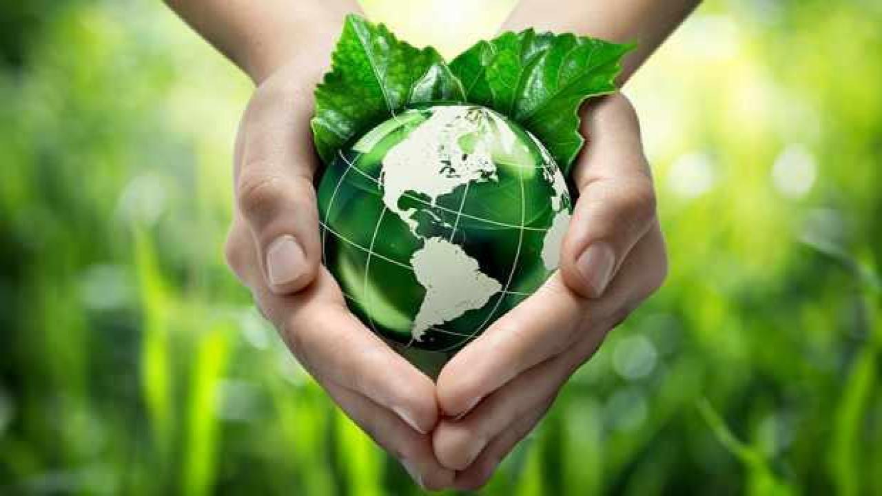 Bakanlık, çevre projelerini hızlandırdı