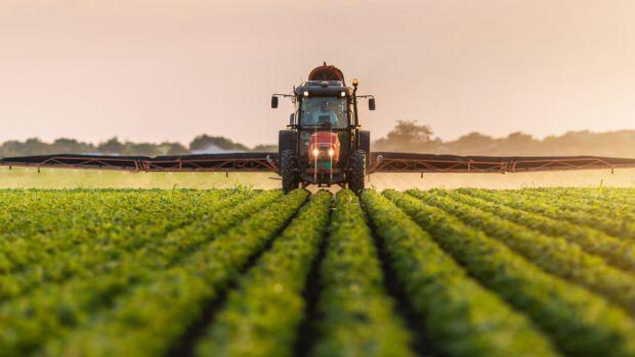 Bakanlık duyurdu: 98,6 milyon TL hesaplara aktarıldı!