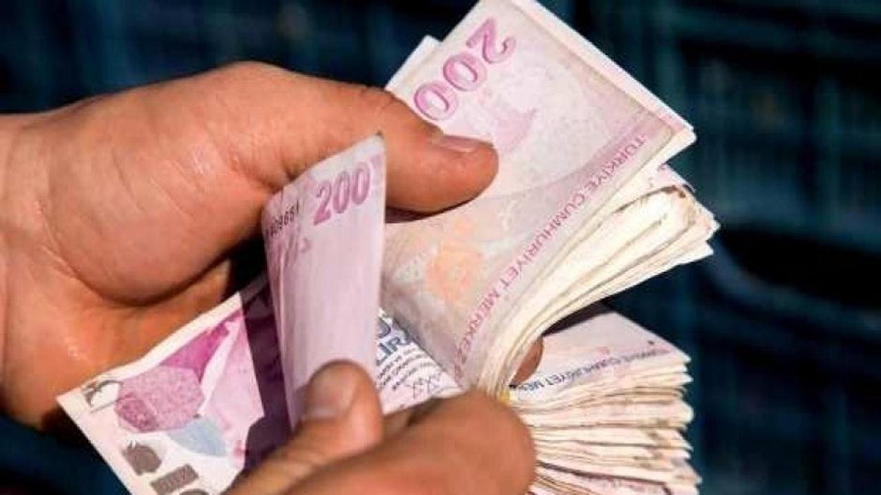 Bakanlık duyurdu! Çiftçileri sevindiren haber