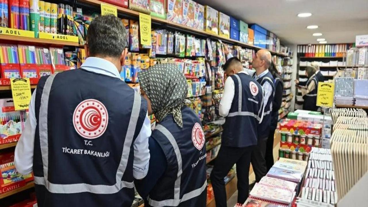 Bakanlık harekete geçti! O ürün piyasadan toplatılıyor...