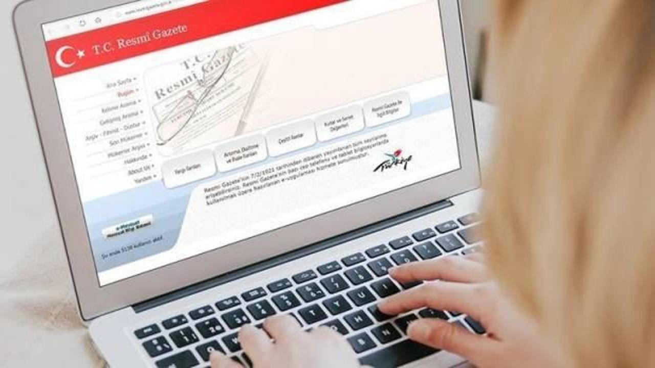 Bakanlık KPSS ve yaş şartlı 14 sözleşmeli bahçıvan alacak