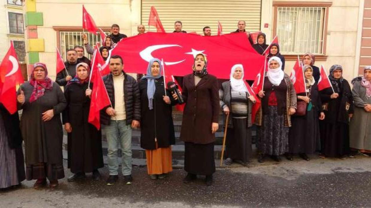 Bakanlık pazarlığında evlat nöbeti detayı... 
