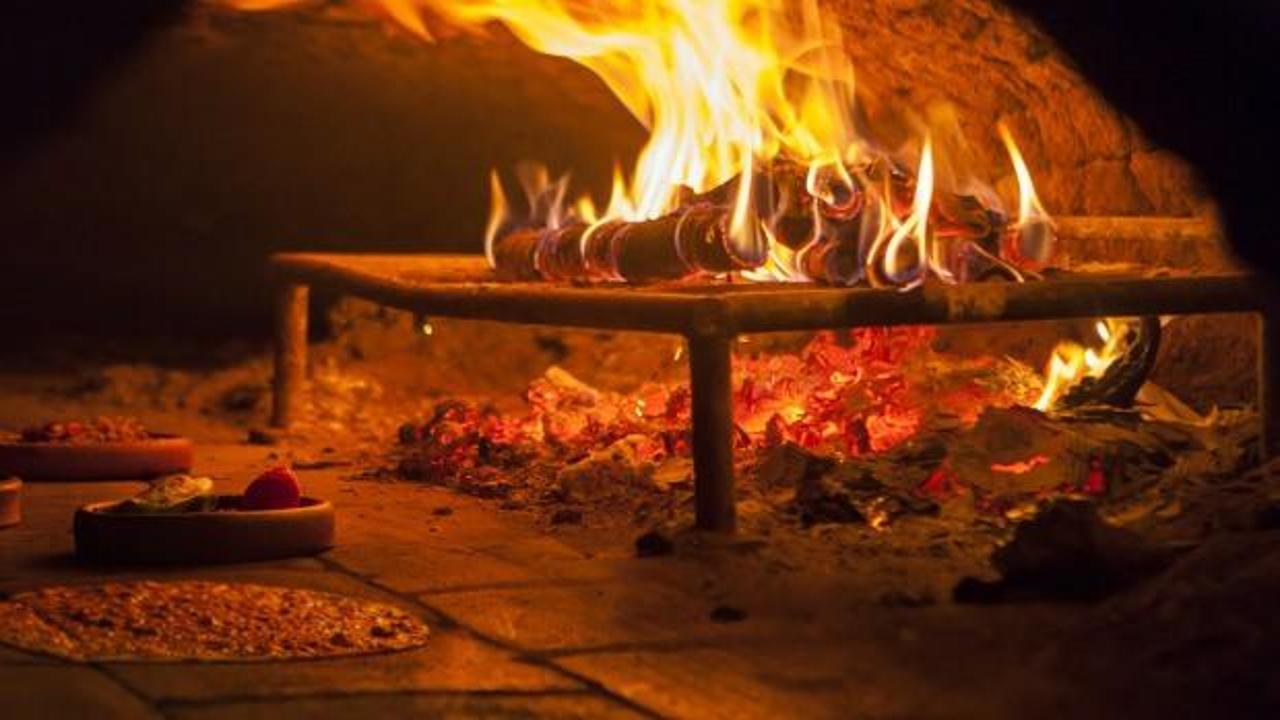 Bakanlık, pide ve lahmacun ile ilgili haberleri yalanladı
