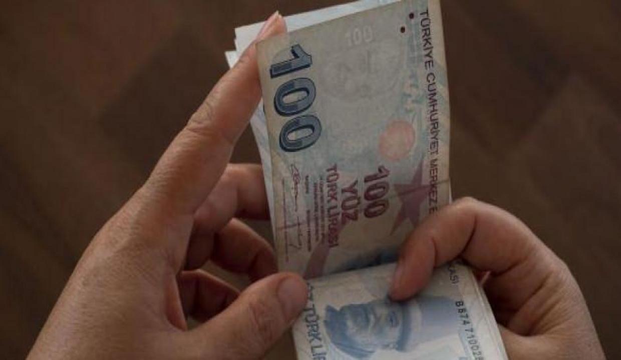 Bakanlık şikayetler üzerine harekete geçiyor! Tüketiciler korunacak