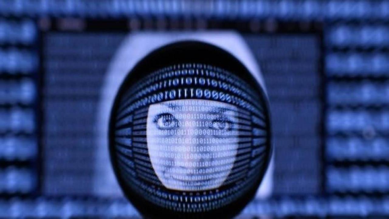 Bakanlık tatbikatla ölçtü! Siber saldırı dayanıklılığı test edildi