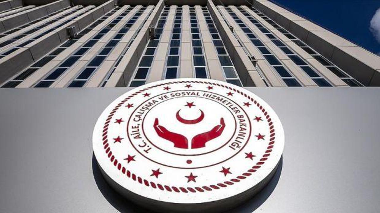 Bakanlıktan 'araç kiralama' iddialarına açıklama