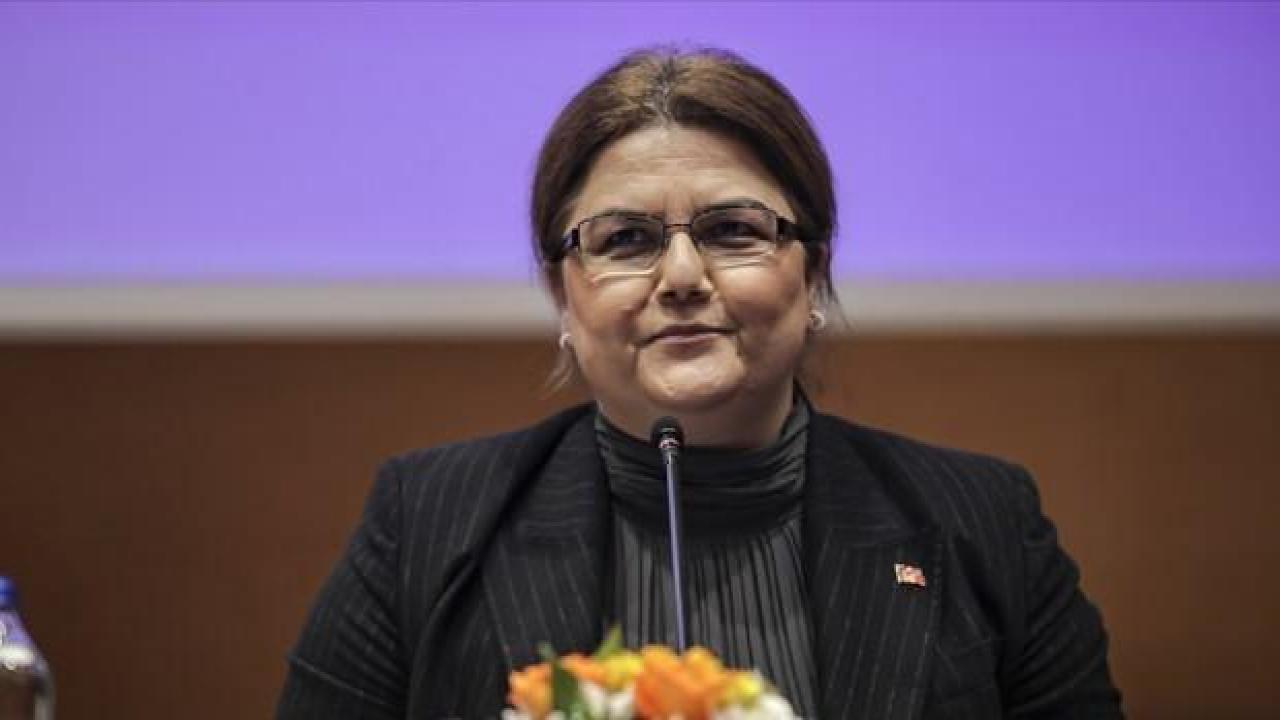 Bakanlık'tan bayram için 229 milyon liralık ek yardım paketi