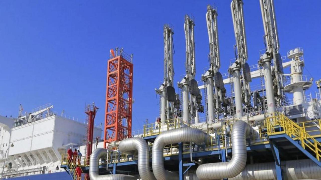 Bakanlıktan doğalgaz faturalarını düşürecek biyometan hamlesi