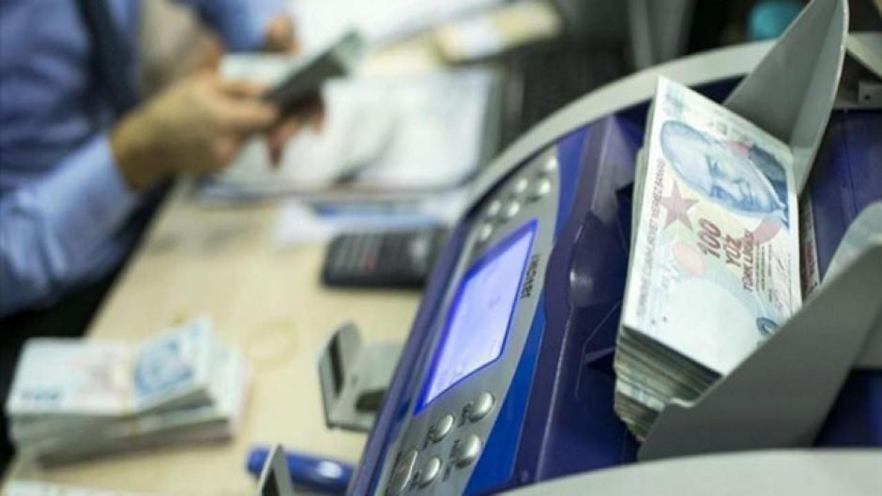 Bakanlıktan önemli maaş açıklaması