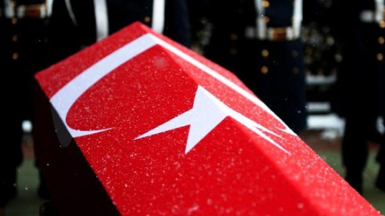 Bakanlıktan şehit aileleriyle ilgili çirkin paylaşım yapanlara suç duyurusu
