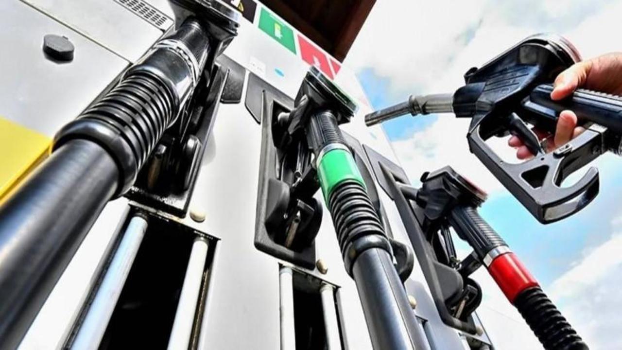 Bakanlıktan UTTS iddialarına yanıt: İsrail firması kesinlikle görev almıyor