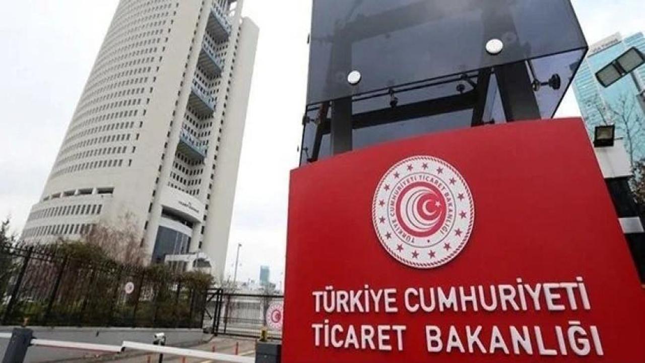 Bakanlıktan yanıltıcı reklamlara rekor ceza