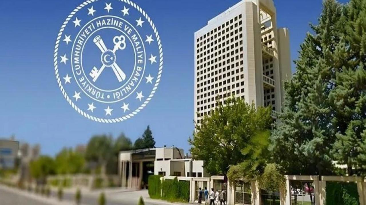 Bakanlıktan yapay zeka dolandırıcılıklarına karşı uyarı